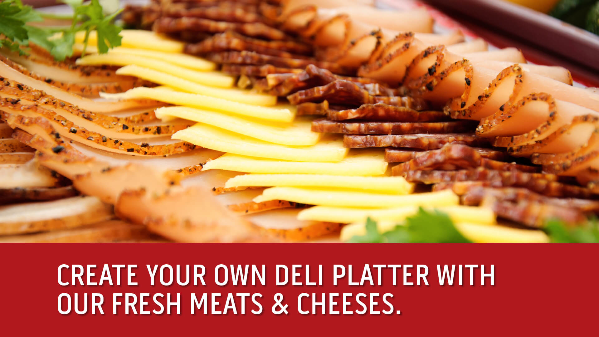 Choctaw Country Market